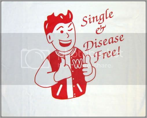 Single_Fullpic_2.jpg