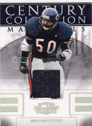 Singletary.jpg