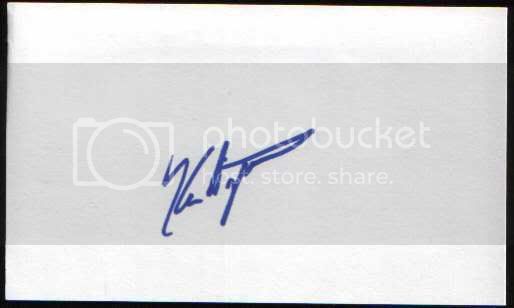 Singletonindexcard.jpg