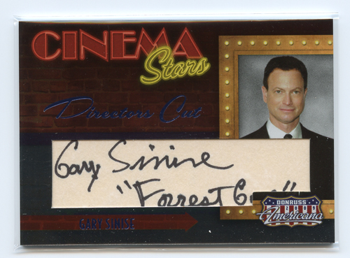 sinise-6.jpg