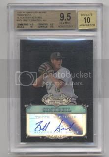 SinkbeilSterlingBlackRefractorBGS95.jpg