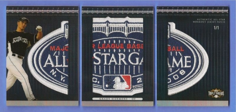 sizemore-ttt-asg-1-1.jpg
