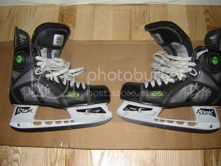 skates.jpg