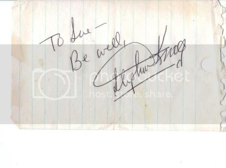 skautograph.jpg