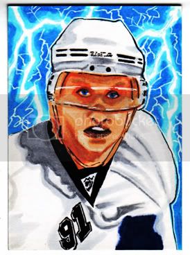 sketchcard_stamkos_100.jpg