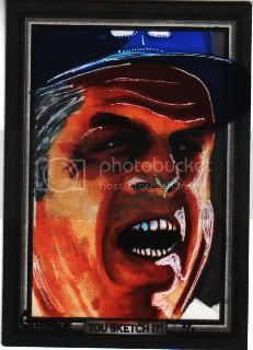 sketchcard_tommy-1.jpg