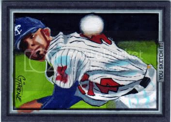 sketchcard_ysi_francisco_liriano_100.jpg