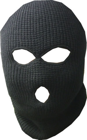 ski-mask.jpg