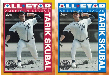 Skubal.jpg