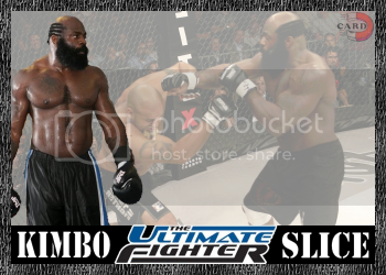 SliceKimbo.png