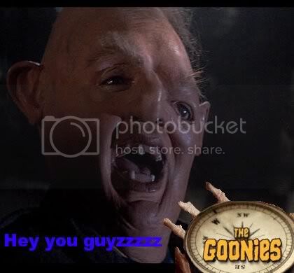 sloth.jpg