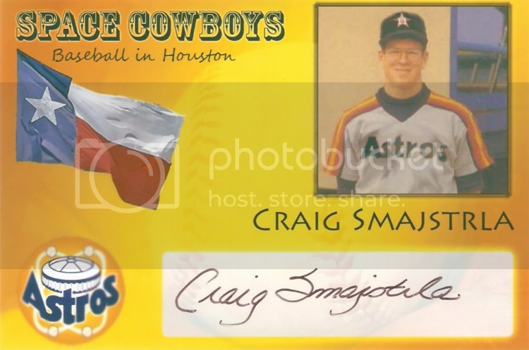 SmajstrlaCraig.jpg