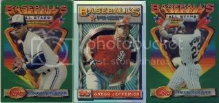 small1993FinestRefRainbow.jpg