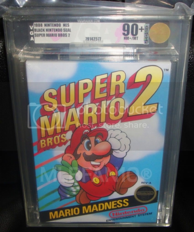 smb2black90.jpg