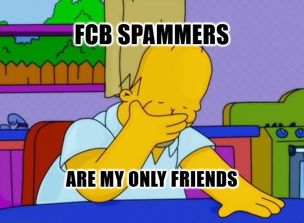 smh homer .png