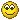 smil4.gif
