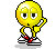 smiley-dance.gif