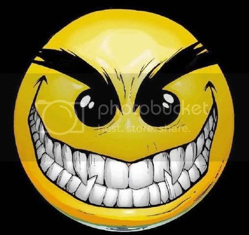 smiley.jpg