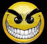 smiley.jpg