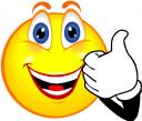 smiley-thumbs-up.thumbnail.jpg
