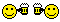 smileycheers.gif
