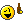 smileydrunk.gif