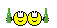 smileydrunks.gif