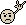 smileyheadbang.gif