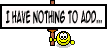 smileyvault-nothingtoadd.gif