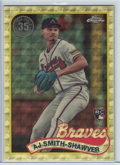 Smith Shawver Silver Pk Super 24 Topps S1.jpg