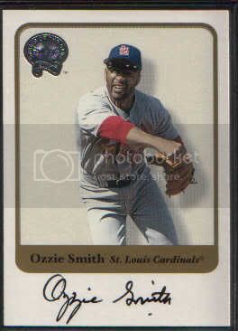 smith01gotg.jpg