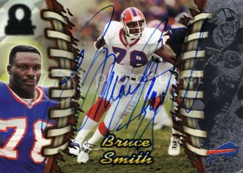 Smith2.jpg
