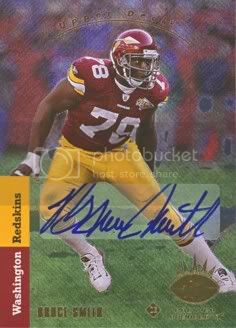 SmithBruce08SPRE93AutoS.jpg