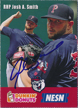 smithjosh.jpg