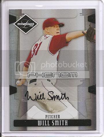 SmithLeafLimitedAuto.jpg