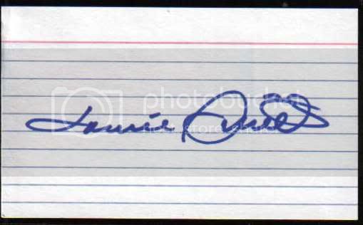 SmithLoindexcard.jpg