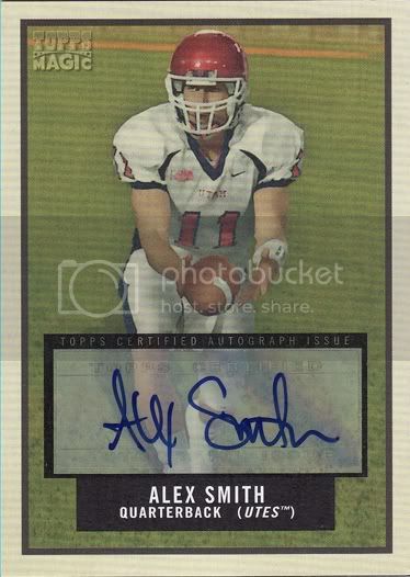 SmithMagic.jpg