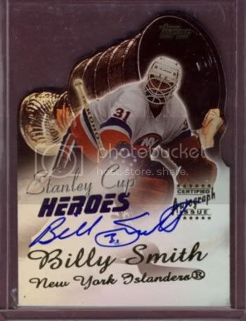 Smitty.jpg