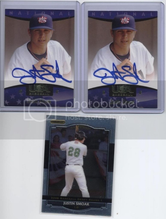 smoak.jpg