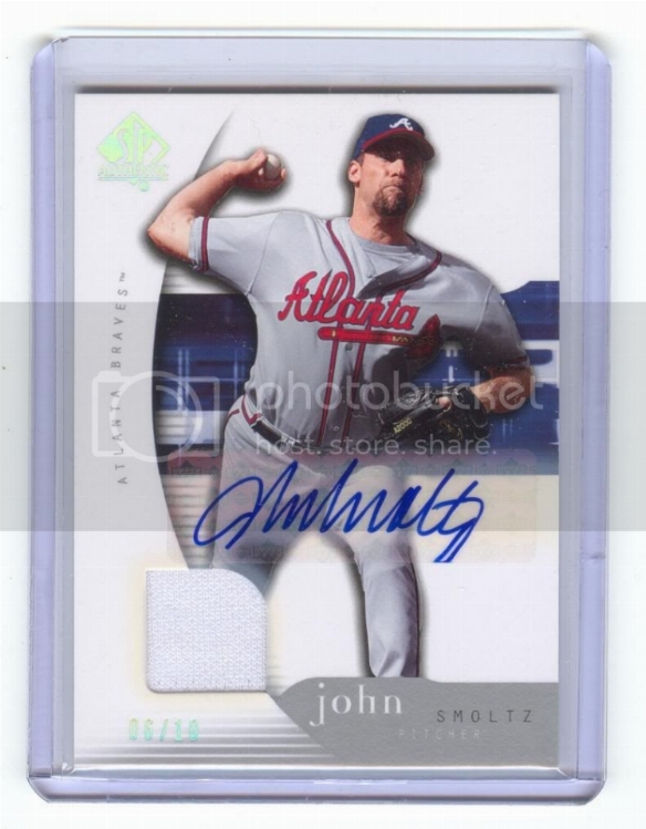 smoltz05spauthenticautoincimgin.jpg
