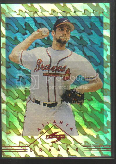 smoltz1.jpg