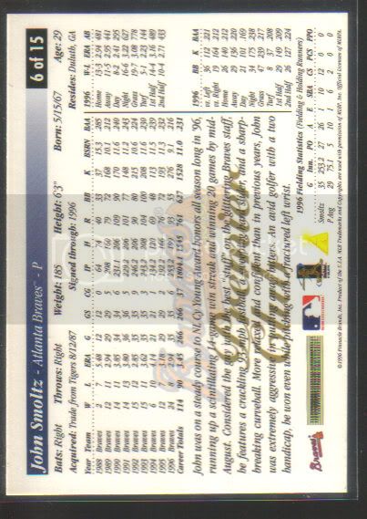 smoltz2.jpg