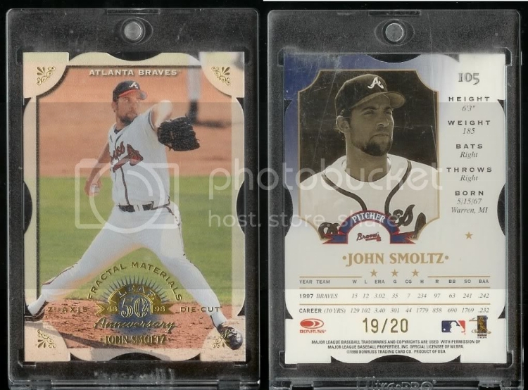 smoltz98zaxis20.jpg