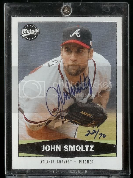smoltzbuyback.jpg