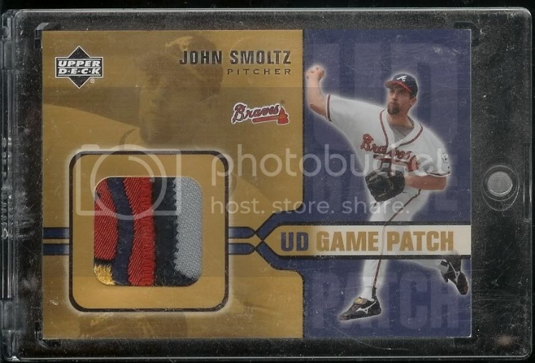 smoltzgamepatch.jpg