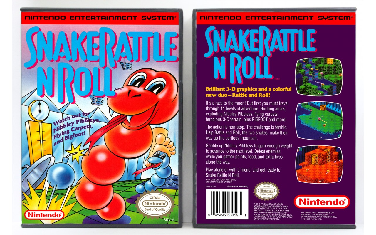 Snake Rattle n Roll-1280x800.jpg