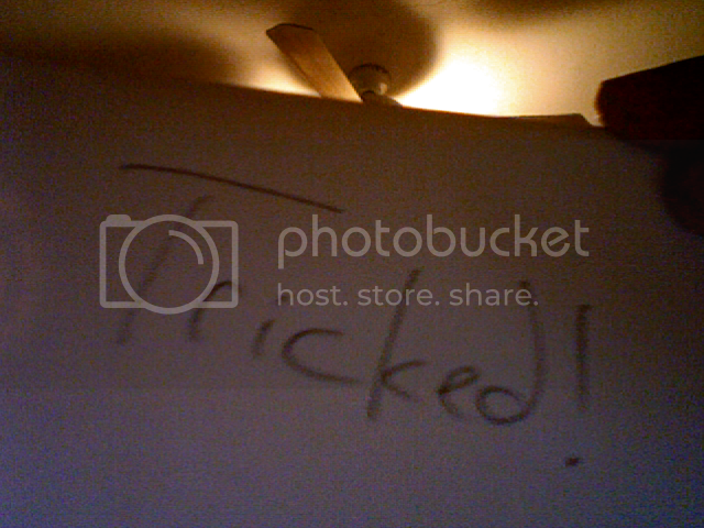 snapshot-1.png