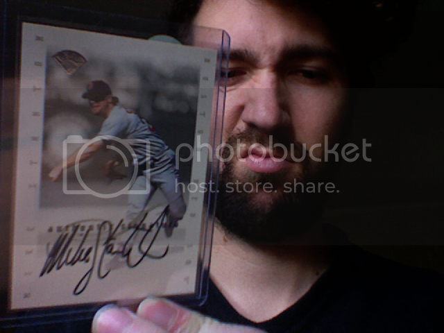 snapshot.png