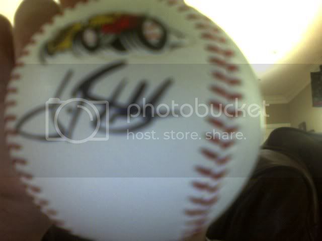 Snapshot_20090612.jpg