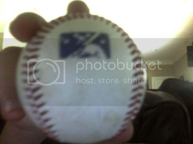 Snapshot_20090612_6.jpg